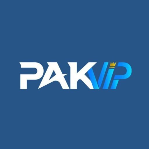 Pak vip